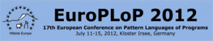 europlop2012