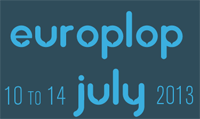 europlop2013